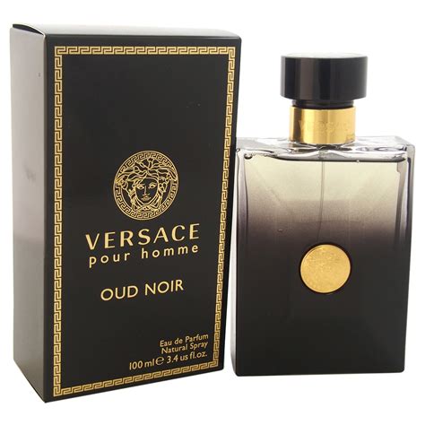 versage men|versace sale for men.